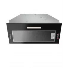 Вытяжка встраиваемая Kuppersberg INTOUCH 60 B